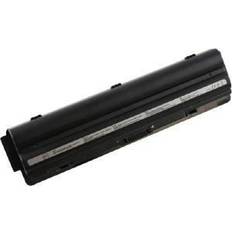 Origin Storage Dl-xps15x9 Replacement Battery For Dell Xps 14 15 17 Laptops Replacing Oem Part Numbers: 312-1127 R795x Whxy3/ 10.8v