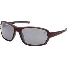 Timberland TB92456667D ø 66