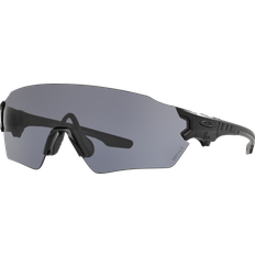 Oakley Tombstone OO9328-04