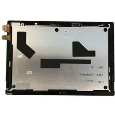 Pc skærm tilbehør CoreParts Microsoft Surface Book 7+ Skærm 31.2 cm