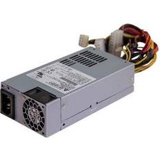 210W DELTA POWER