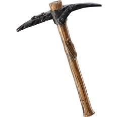 Knife Accessories Disguise Pick Axe 18.9 Inches