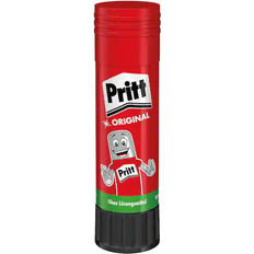 Pegamentos de Papel Pritt Limstift 12/FP