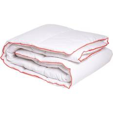 Lord Nelson Mf 38-75335 Teppe Hvit, Rød (210x150cm)