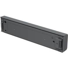 Batterien & Akkus Epson C12c934941 Printer/scanner Spare Part Battery 1 Pc(s)