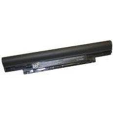 Origin Storage Battery Lithium Ion (Li-Ion) For Notebook Battery Recharg