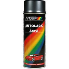 Car Spray Paints Motip Original Autolack Spray 84 54710