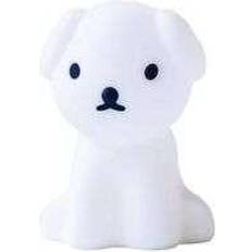 Mr Maria Snuffy Bundle