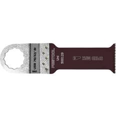 Festool Universal saw blade USB 78/32/Bi 5x