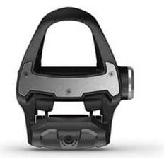 Garmin Cykeldele Garmin Rally™ RS venstrepedal sensor