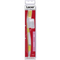 Lacer Dental suave #surtido 1 u