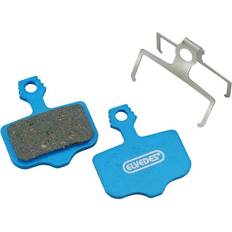  6890 Organic Disc Brake Pads