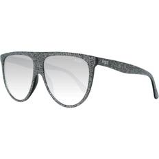 Victoria's Secret PK0015 Gafas Mujer Negras