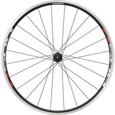 Wh r501 Shimano 700c WH-R501