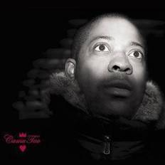Camu camu Camu Tao: King of Hearts (Vinyl)