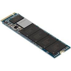 1000gb ssd m.2 nvme OWC Aura P12, 1000 GB, M.2, 3400 MB/s