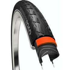 No Pssss Race Cykeldæk, 700x32C