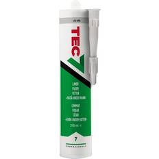 Tec7 Fugemasse Tec7 LIM BRUN 310ML 1st