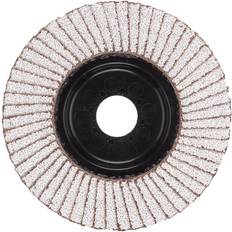 Milwaukee Krachtige Snijders Milwaukee Accessoires Lamellenschijf ALU SLC50 115mm G60 1 pc