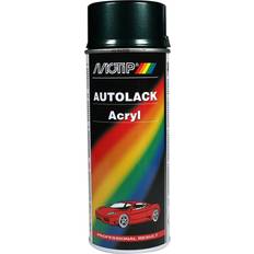 Motip Original Autolack Spray 84