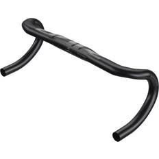 Grey Handlebars Zipp Service Course Sl 70 Ergonomic Top B2