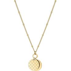 Tamaris Halsband TJ-0090-N-45 IP