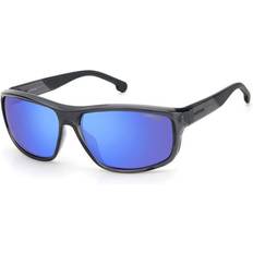 Carrera 8038/S 009V/Z0