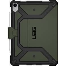 Metropolis SE Case For iPad 10.9"