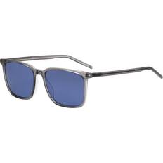 HUGO BOSS Boss 1096/S CBL