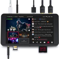 YoloBox Pro