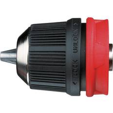 Milwaukee borepatron Milwaukee Chuck M12BDDX-CK