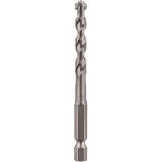 Bosch hex 9 Bosch Flisebor HEX-9 Ceramic