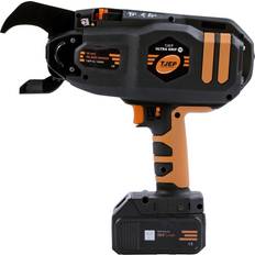 bindemaskine 18V Ultra grip m/2stk