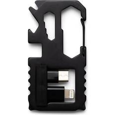Gentlemen's Hardware Multiverktyg Tech Multiverktyg