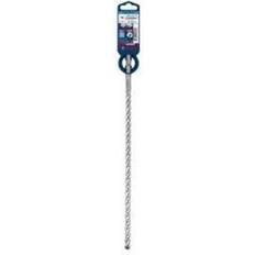 Bosch Borr-bits Elverktygstillbehör Bosch HAMMARBORR PLUS-7X 10X365MM Beijerbygg Byggmaterial