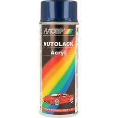 Spraylakk Motip Original Autolack Spray 84