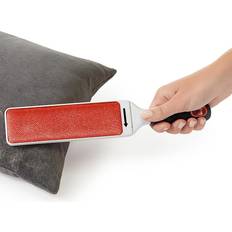 OXO Rengøringsudstyr OXO Furlifter Self Cleaning Furniture Brush