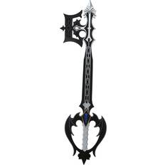 Videojuegos de PC Oblivion Keyblade From Kingdom Hearts