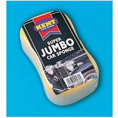 Herramientas y equipos de lavado de coches Stax Esponja Ultra Absorbente Para Lavado Profundo de Coches 1 Unidad CE