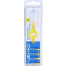 Handy plus Curaprox Prime Plus Handy CPS Reservmellanrumsborstar