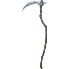 Board Games Reaper Scythe Brown/Gray One-Size