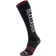 Blåkläder Chaussettes Blåkläder XWarm 21931096996540-44