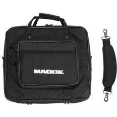 RCA (Ligne) Tables de mixage de studio Mackie 1402VLZ mixer bag