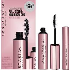 Anastasia Beverly Hills Clear Favorites Kit