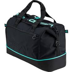 Head Tennistasker & Etuier Head Coco Court Bag Black Mint