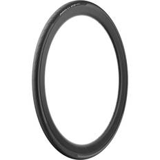 700x28c Pirelli Pirelli P7 Sport 700x28c