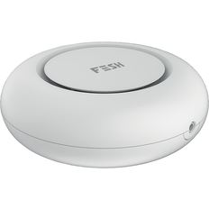 Smart Water Alarm