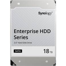 Synology hat5310 Synology HAT5310 18 TB NAS Drive