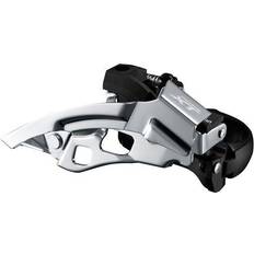 Shimano XT T8000 Trekking 3x10-Speed