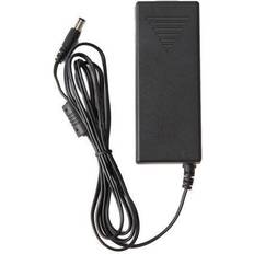 DYMO AC ADAPTER EU FOR XTL 300